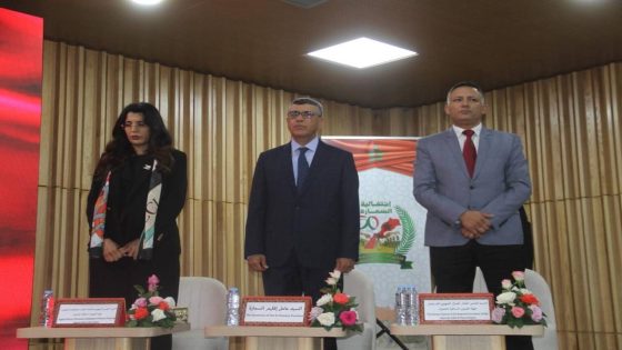السمارة… منصة إفريقية للتعاون والتنمية في الذكرى الخمسين للمسيرة الخضراء