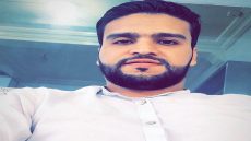 الحياة المهنية والشخصية… توازن متجانس لا صراع متناقض