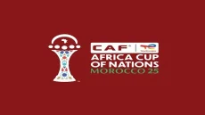 أسعار تذاكر كأس أمم إفريقيا 2025 بالمغرب تحدد وفق فئات مختلفة للمباريات