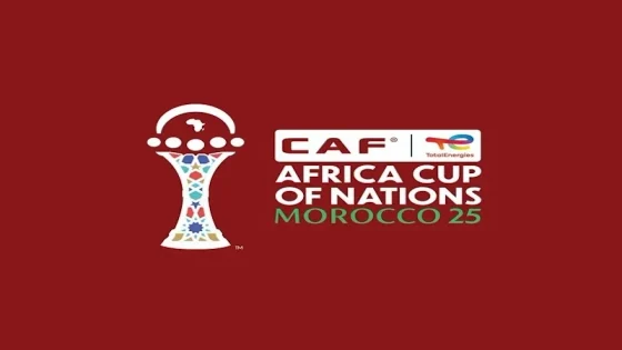 أسعار تذاكر كأس أمم إفريقيا 2025 بالمغرب تحدد وفق فئات مختلفة للمباريات