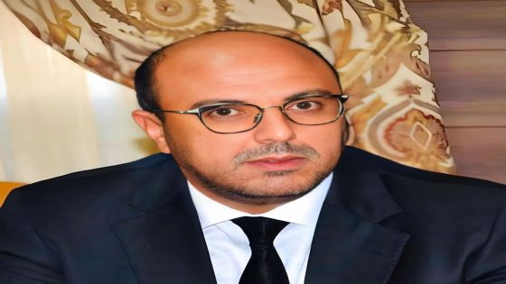 محمد ولد الرشيد يؤكد على أهمية مراجعة الإطار القانوني للمجلس الوطني للصحافة لتعزيز الحرية والمسؤولية الإعلامية