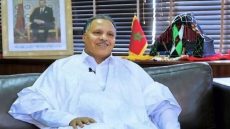قضية الصحراء المغربية وبوادر حكم ذاتي تحت السيادة المغربية…