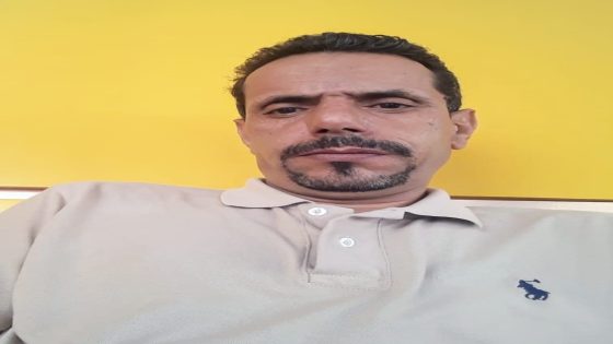 من هندسة التنمية إلى إعادة إنتاج البطالة: حين تتحوّل المبادرات الجهوية إلى فخ للفشل