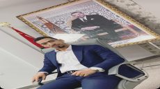 تصريحات سيدي حمدي ولد الرشيد؛ هل أخطأت التقدير؟!