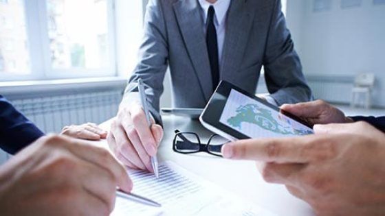 وزارة الصحة توافق على دفعة جديدة من طلبات التقاعد النسبي لمهنيي القطاع.