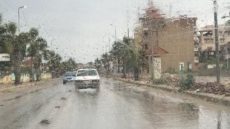 تساقطات تعيد الأمل: انتعاش ملحوظ في بعض السدود وقلق مستمر في أحواض أخرى