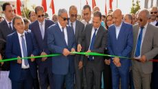 جهة كلميم وادنون تدشن قطباً رائداً للصناعة التقليدية لتعزيز التمكين الاقتصادي للحرفيين