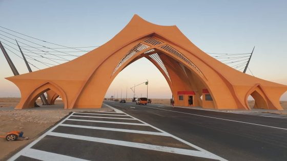 الأمم المتحدة تجدد التأكيد على الحل السياسي الواقعي في قضية الصحراء المغربية