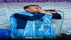 فنانو أسا الزاك بين سندان التهميش و مطرقة الأقصاء