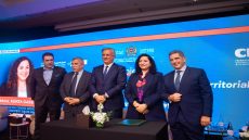 المركز الجهوي للاستثمار سوس ماسة ينظم النسخة الثانية من الملتقى الاقتصادي “العودة إلى الأعمال”