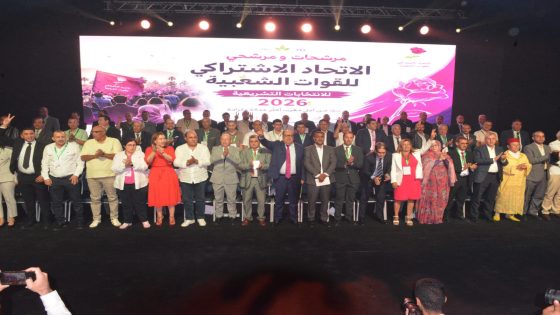 هل ينجح محمود عبا في انتزاع ولاية برلمانية ثانية ؟